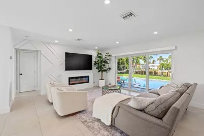 331 SE 6th Avenue, Pompano Beach, FL 33060 - Photo 3