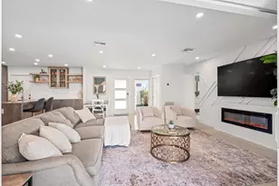 331 SE 6th Ave, Pompano Beach, FL 33060 - Photo 9