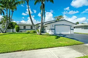 331 SE 6th Ave, Pompano Beach, FL 33060 - Photo 33