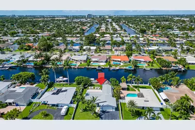 331 SE 6th Avenue, Pompano Beach, FL 33060 - Photo 19