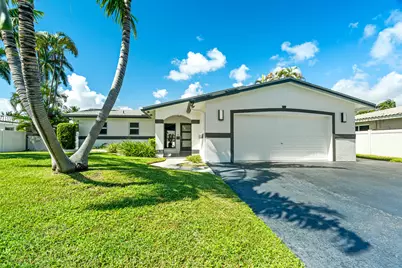 331 SE 6th Avenue, Pompano Beach, FL 33060 - Photo 31