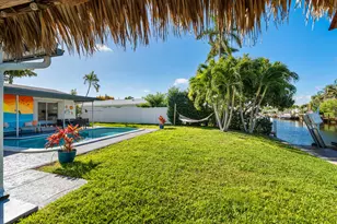331 SE 6th Ave, Pompano Beach, FL 33060 - Photo 15