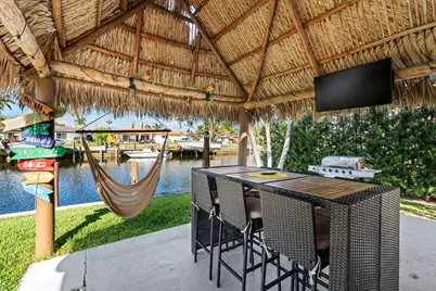 331 SE 6th Avenue, Pompano Beach, FL 33060 - Photo 15