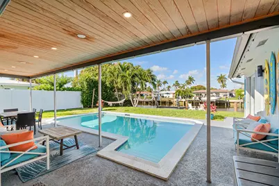 331 SE 6th Avenue, Pompano Beach, FL 33060 - Photo 11