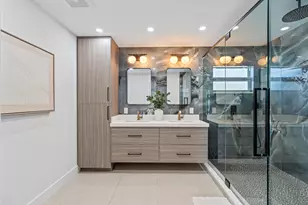 331 SE 6th Ave, Pompano Beach, FL 33060 - Photo 25