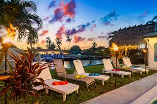 331 SE 6th Ave, Pompano Beach, FL 33060 - Photo 37