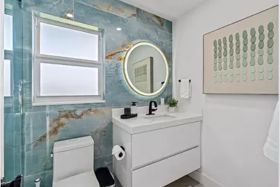 331 SE 6th Avenue, Pompano Beach, FL 33060 - Photo 27