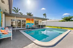 331 SE 6th Ave, Pompano Beach, FL 33060 - Photo 13