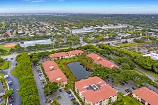 5131 Europa Dr, Boynton Beach, FL 33437 - Photo 37