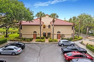 5131 Europa Dr, Boynton Beach, FL 33437 - Photo 29