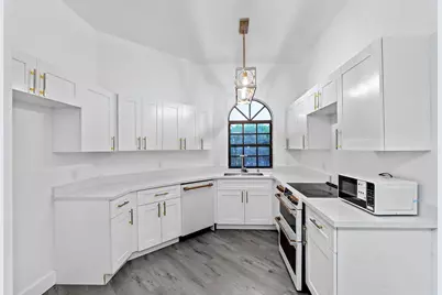 5131 Europa Drive #I, Boynton Beach, FL 33437 - Photo 5