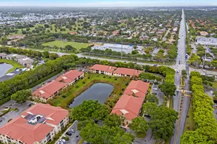 5131 Europa Dr, Boynton Beach, FL 33437 - Photo 41