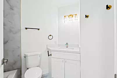 5131 Europa Drive #I, Boynton Beach, FL 33437 - Photo 13