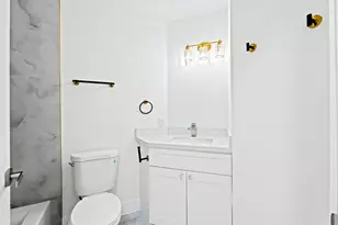 5131 Europa Dr, Boynton Beach, FL 33437 - Photo 13