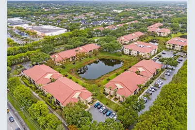 5131 Europa Drive #I, Boynton Beach, FL 33437 - Photo 35