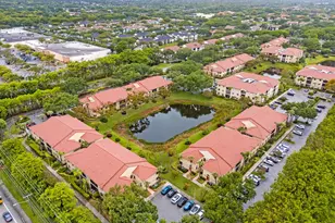 5131 Europa Dr, Boynton Beach, FL 33437 - Photo 35