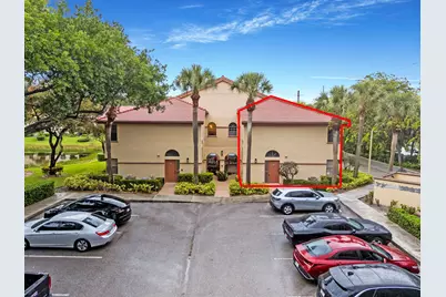 5131 Europa Drive #I, Boynton Beach, FL 33437 - Photo 27