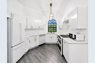 5131 Europa Drive #I, Boynton Beach, FL 33437 - Photo 5