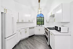 5131 Europa Dr, Boynton Beach, FL 33437 - Photo 5