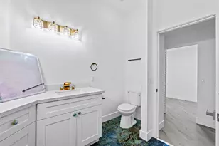 5131 Europa Dr, Boynton Beach, FL 33437 - Photo 19