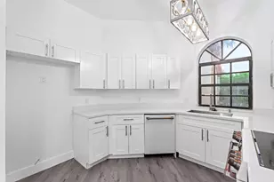 5131 Europa Dr, Boynton Beach, FL 33437 - Photo 9