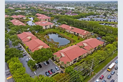 5131 Europa Drive #I, Boynton Beach, FL 33437 - Photo 35