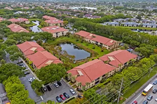 5131 Europa Dr, Boynton Beach, FL 33437 - Photo 35