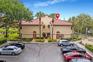 5131 Europa Dr, Boynton Beach, FL 33437 - Photo 27