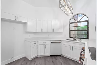 5131 Europa Drive #I, Boynton Beach, FL 33437 - Photo 7