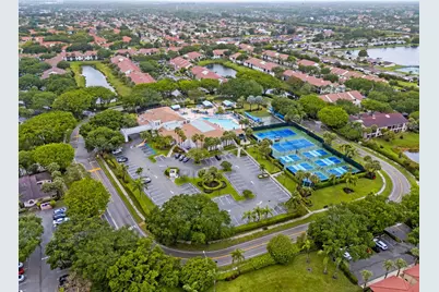 5131 Europa Drive #I, Boynton Beach, FL 33437 - Photo 39
