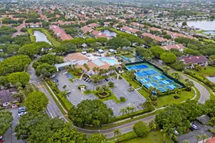 5131 Europa Dr, Boynton Beach, FL 33437 - Photo 39