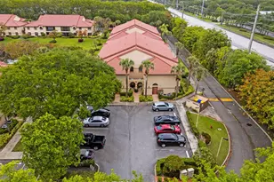 5131 Europa Dr, Boynton Beach, FL 33437 - Photo 33