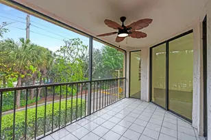 5131 Europa Dr, Boynton Beach, FL 33437 - Photo 21