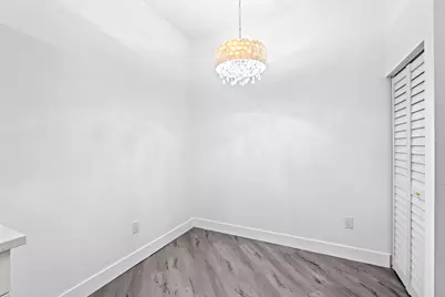 5131 Europa Drive #I, Boynton Beach, FL 33437 - Photo 7