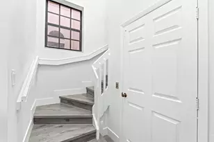 5131 Europa Dr, Boynton Beach, FL 33437 - Photo 3
