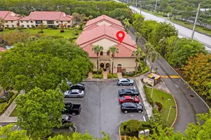 5131 Europa Dr, Boynton Beach, FL 33437 - Photo 31