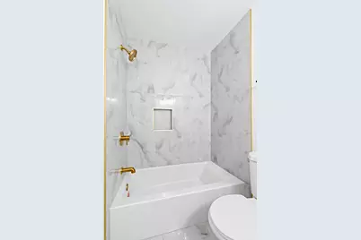 5131 Europa Drive #I, Boynton Beach, FL 33437 - Photo 13