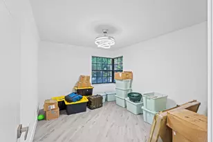 5131 Europa Dr, Boynton Beach, FL 33437 - Photo 17