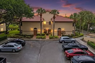 5131 Europa Dr, Boynton Beach, FL 33437 - Photo 29