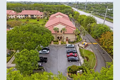 5131 Europa Drive #I, Boynton Beach, FL 33437 - Photo 31