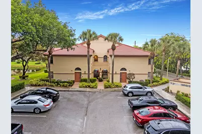 5131 Europa Drive #I, Boynton Beach, FL 33437 - Photo 31