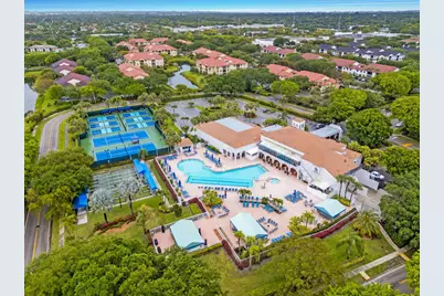 5131 Europa Drive #I, Boynton Beach, FL 33437 - Photo 41