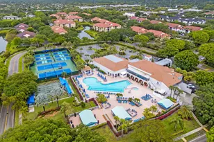 5131 Europa Dr, Boynton Beach, FL 33437 - Photo 41