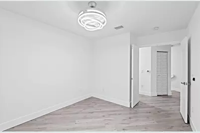 5131 Europa Drive #I, Boynton Beach, FL 33437 - Photo 9