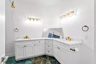 5131 Europa Dr, Boynton Beach, FL 33437 - Photo 17