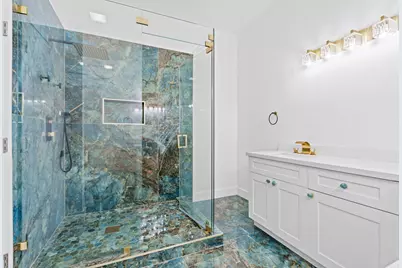 5131 Europa Drive #I, Boynton Beach, FL 33437 - Photo 19