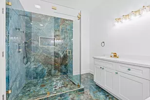 5131 Europa Dr, Boynton Beach, FL 33437 - Photo 19