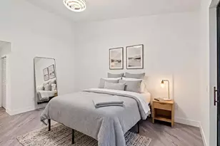 5131 Europa Dr, Boynton Beach, FL 33437 - Photo 15