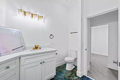 5131 Europa Drive #I, Boynton Beach, FL 33437 - Photo 21