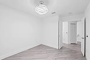 5131 Europa Dr, Boynton Beach, FL 33437 - Photo 9